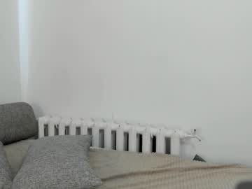couple Exotic Live Cam Girls - Experience The Passion! with feralglow