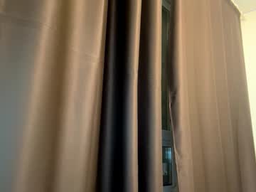 girl
        domitilabarrus cam image #21978