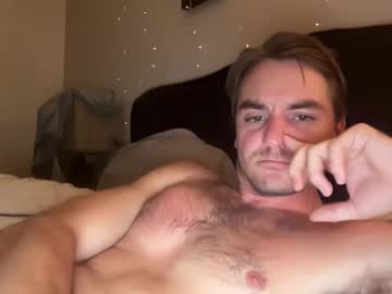 couple Exotic Live Cam Girls - Experience The Passion! with sillyspacekitten808