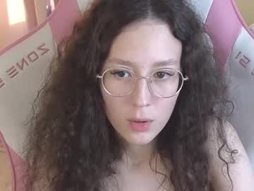 girl Exotic Live Cam Girls - Experience The Passion! with skibidiyepyepyep