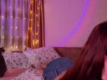 girl
        nyxalice cam image #8128