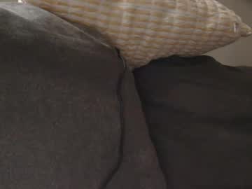 girl
        hiamanda cam image #15609