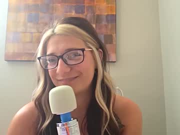 girl Exotic Live Cam Girls - Experience The Passion! with goddessclaire11