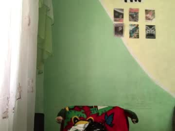 girl Exotic Live Cam Girls - Experience The Passion! with zafiellex