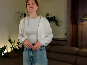 girl Exotic Live Cam Girls - Experience The Passion! with lynnaappling
