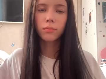 girl Exotic Live Cam Girls - Experience The Passion! with blush_fairy