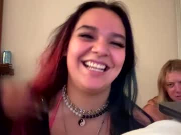 girl Exotic Live Cam Girls - Experience The Passion! with booboosperfectfacefuck