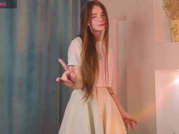 girl
        angelcryforme cam image #18820