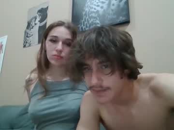 couple
        lovers33445 cam image #9758