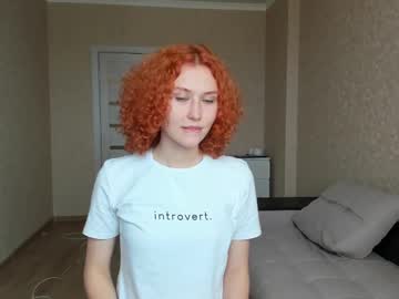 girl
        haribogirl__ cam image #3541