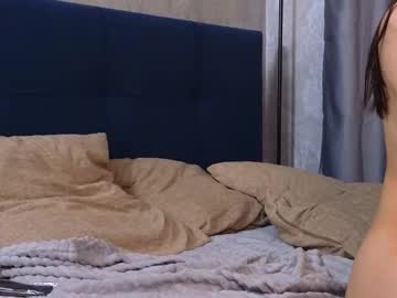 girl Exotic Live Cam Girls - Experience The Passion! with playful_pixiee