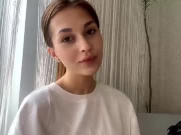 girl Exotic Live Cam Girls - Experience The Passion! with shirleepoma