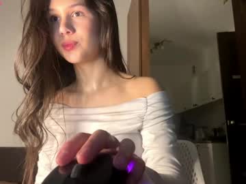 couple Exotic Live Cam Girls - Experience The Passion! with emmacutty