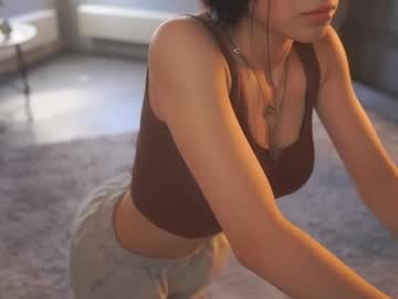 girl
        lamonicaptak cam image #23867