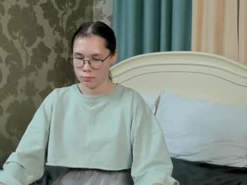 couple Exotic Live Cam Girls - Experience The Passion! with lisa_alice0