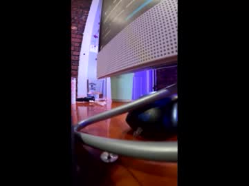 couple Exotic Live Cam Girls - Experience The Passion! with twicethetease2