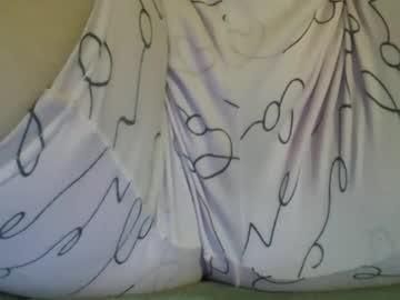 girl Exotic Live Cam Girls - Experience The Passion! with littlekitty4ddy