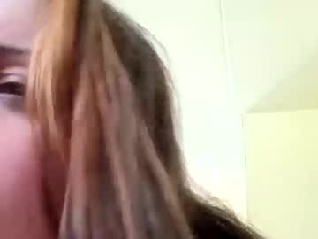 girl Exotic Live Cam Girls - Experience The Passion! with beautyandthebeast2255