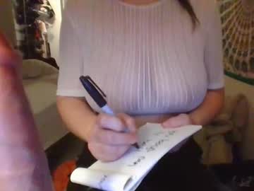 girl
        briannabills cam image #5179