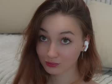 girl Exotic Live Cam Girls - Experience The Passion! with invokersgirl