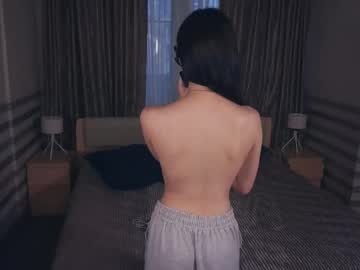girl Exotic Live Cam Girls - Experience The Passion! with sharagedye