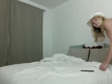 girl Exotic Live Cam Girls - Experience The Passion! with xosasharae