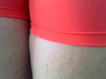girl Exotic Live Cam Girls - Experience The Passion! with princessxxx33ddi