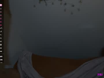 couple Exotic Live Cam Girls - Experience The Passion! with nataliaau
