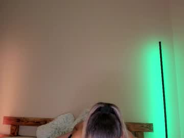 couple Exotic Live Cam Girls - Experience The Passion! with joinoursexshow