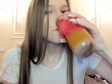 girl Exotic Live Cam Girls - Experience The Passion! with alllura