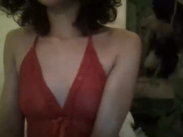 girl Exotic Live Cam Girls - Experience The Passion! with isabella8gye