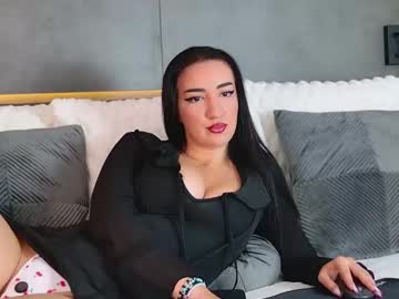 girl Exotic Live Cam Girls - Experience The Passion! with lorawarnner