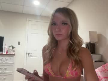 girl Exotic Live Cam Girls - Experience The Passion! with roxyrain2736