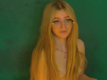 girl Exotic Live Cam Girls - Experience The Passion! with anjelinnamiss