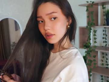 girl
        wilhelminawicklin cam image #21942