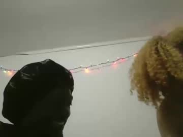 couple Exotic Live Cam Girls - Experience The Passion! with bigkahuna06
