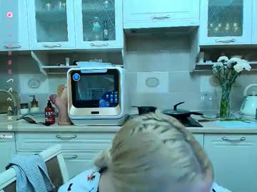 couple Exotic Live Cam Girls - Experience The Passion! with marishka505