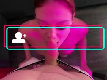 couple Exotic Live Cam Girls - Experience The Passion! with bubblehub