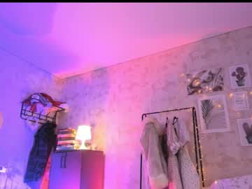 girl Exotic Live Cam Girls - Experience The Passion! with luafynova