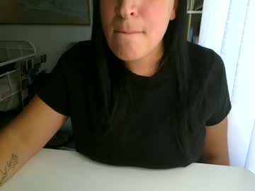 girl Exotic Live Cam Girls - Experience The Passion! with sexinikki77