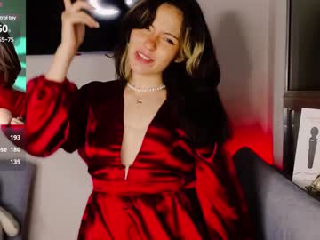 girl
        _yourcherrybomb cam image #6245