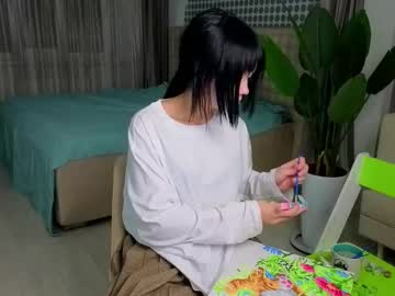 girl Exotic Live Cam Girls - Experience The Passion! with keira_nightly