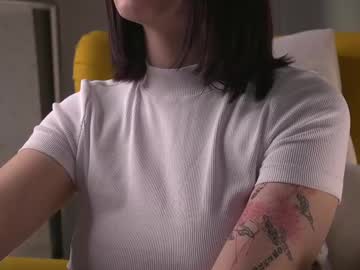 girl Exotic Live Cam Girls - Experience The Passion! with petraharn