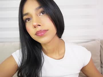 girl Exotic Live Cam Girls - Experience The Passion! with ariadna5