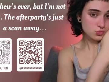 girl Exotic Live Cam Girls - Experience The Passion! with revalation_