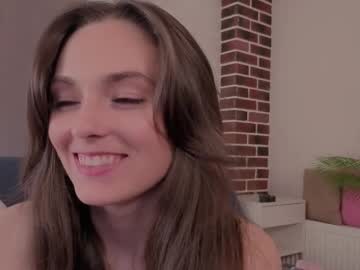 girl Exotic Live Cam Girls - Experience The Passion! with meghanbullins