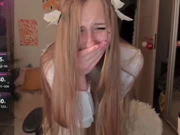 girl Exotic Live Cam Girls - Experience The Passion! with cozygirly_