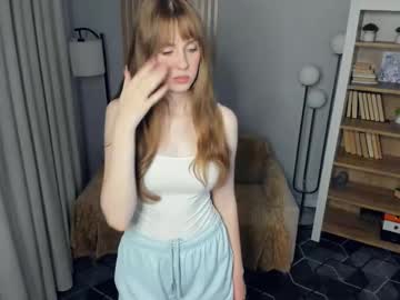 girl Exotic Live Cam Girls - Experience The Passion! with icyhoneybite