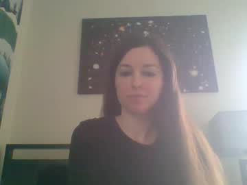 girl Exotic Live Cam Girls - Experience The Passion! with the_lord_god