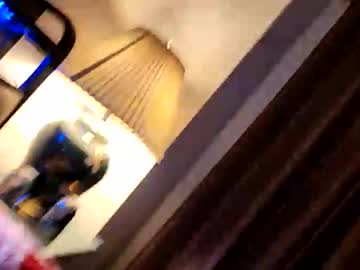 couple Exotic Live Cam Girls - Experience The Passion! with furthejo